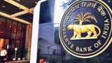 RBI April 2025 Monetary Policy: Repo rate slashed by 25 bps to 6%; stance changed to &#039;accommodative&#039;
