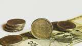 Currency Market News: Rupee falls for fourth day, slips 30 paise to 86.56 vs dollar