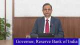 Headwinds from global trade disruptions continue to pose downward risks: RBI Governor as Trump’s tariffs take effect