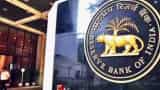 Key Takeaways from RBI MPC Meeting: Repo rate, Inflation, GDP forecasts, securitisation of stressed assets and more