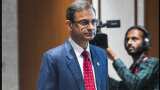 &#039;Additional 75 bps Cut Possible, Home Loan Borrowers Should Refinance&#039;: Top analysts decode latest RBI MPC review 