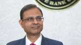 RBI Monetary Policy April 2025: Governor Sanjay Malhotra cuts repo rate by 25 bps; read full speech here
