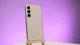 Samsung begins rollout of Stable One UI 7 for Galaxy S24 Series