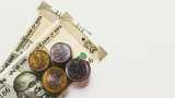 Currency Market News: Rupee weakens for fourth consecutive session, falls 45 paise to 86.71 vs US dollar