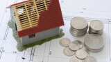RBI’s 2nd rate cut could bring down your home loan EMI, but benefits depend on your loan’s benchmark