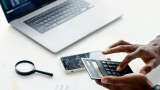 Top gainers and losers (April 9, 2025): TCS, Nestle among 7 stocks that gained focus today