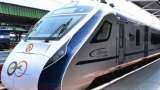 Vande Bharat Express Train Expansion: Bihar, Rajasthan, Jammu &amp; Kashmir, and Bengaluru expected to get new trains