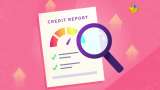 Easy guide to check and download Credit Report