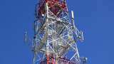 Telecom operators publish mobile network coverage maps online to boost transparency