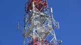 Telecom operators publish mobile network coverage maps online to boost transparency Telecom operators publish mobile network coverage maps online to boost transparency