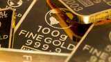 RBI issues new draft guidelines for gold loans to ensure uniformity, transparency, safety