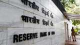 Banks likely to reduce interest rates after RBI&#039;s repo rate cut: SBI report