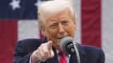 &#039;Do not retaliate, you will be rewarded&#039;: White House after Trump hits 90-day pause on reciprocal tariffs on most nations