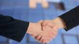 ETT Limited secures Rs 60 crore international order; a golden opportunity for investors?
