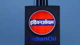 IOC to invest Rs 61,000 crore in mega petchem project in Odisha