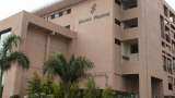 Biocon Biologics secures USFDA approval for cancer treatment biosimilar