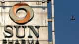 US court lifts restrictions on Sun Pharma launching autoimmune disorder drug