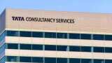 TCS Q4FY25 Results: Net profit declines 1.69% QoQ, revenue below estimates