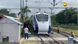  Bihar, Rajasthan, Jammu &amp; Kashmir, and Bengaluru expected to get new trains | Vande Bharat Express 