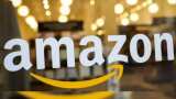 Amazon Fresh says it gets repeat orders from 90% customers in Jaipur market