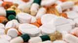 What’s driving Sun Pharma’s 5% surge? Here’s what changed after the US court ruling