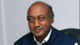 Bajaj Auto&#039;s non-executive director Madhur Bajaj passes away at 63