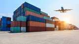 US tariffs on China could boost Indian exports, but it won’t last long: GTRI