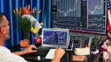 Why the bounce in tech stocks may not last: Tariffs, US policy, earnings disappoint