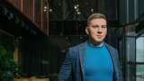 How investor Ruslan Tymofieiev creates smart shelter network CLUST SPACE for students during war
