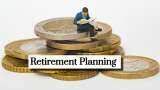 Retirement Planning: SIP or PPF? Which investment option can yield higher returns on Rs 1,30,000 annually over 15 years? 