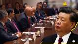 Trump Pauses ‘Reciprocal Tariffs’ for Most Nations, But Slaps 145% on China: A timeline of events