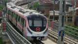 Delhi Metro extends last-train timings for IPL 2025 matches—Catch all details here