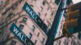 Wall street sinks 4% as trade war worries override inflation relief