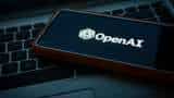 OpenAI countersues Elon Musk in legal dispute over ChatGPT maker&#039;s business ambitions