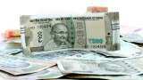 PPF for Regular Income: How you may get Rs 43,000 lifelong monthly income, over Rs 1,00,00,000 tax-free retirement corpus from PPF investment