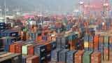 ASEAN accounts for 11% of India&#039;s global trade: Centre