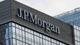 JPMorgan logs Q1 profit of $14.6 billion as CEO warns of uncertainty over global trade, other events