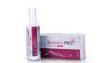 Bontress Pro+: Clinically-tested scalp serum reduces hair fall by 68%