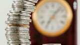 Know Your Gratuity: Rs 60,000 last-drawn salary &amp; 7 years, 11 months of service —Here’s your payout