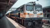 Is IRCTC changing Tatkal booking timings from April 15? Here&#039;s everything you need to know
