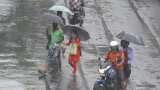 Rain lashes several areas of Himachal Pradesh, snowfall in Lahaul and Spiti district 
