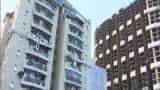 Macrotech Developers buys 10 land parcels in FY25 to build Rs 24,000 crore worth housing projects 