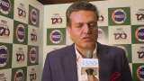 US tariff impact on India&#039;s GDP just 0.1%: PHDCCI