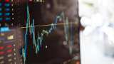 FPIs withdraw Rs 31,575 crore from equities in April on US tariff jitters