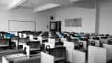 Top 7 Indian cities register 4-8% office leasing growth, outperform global markets: Report Top 7 Indian cities register 4-8% office leasing growth, outperform global markets: Report