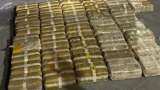 Assam Rifles, police seize drugs valued at Rs 54 crore in Mizoram, one held