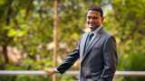 Tariff moves-induced uncertainty will be short-lived: TCS CEO