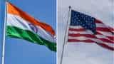 &#039;Zero-for-zero&#039; tariff strategy under proposed India-US trade pact unlikely: Official