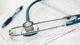 Domestic healthcare expenditure expected to surge 5% of its GDP by 2030: CareEdge