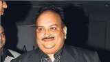 Fugitive diamond merchant Mehul Choksi arrested in PNB fraud case